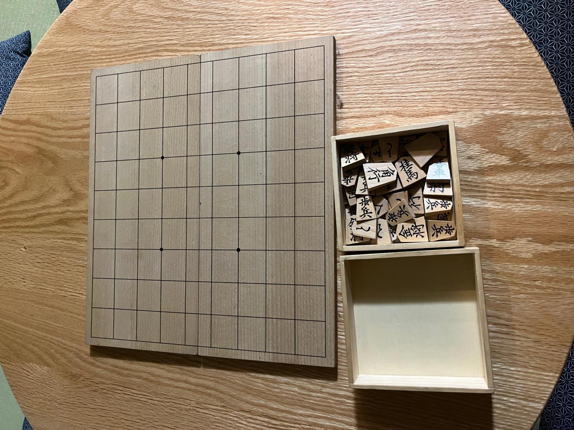 松島雅居 Apartamento Tóquio