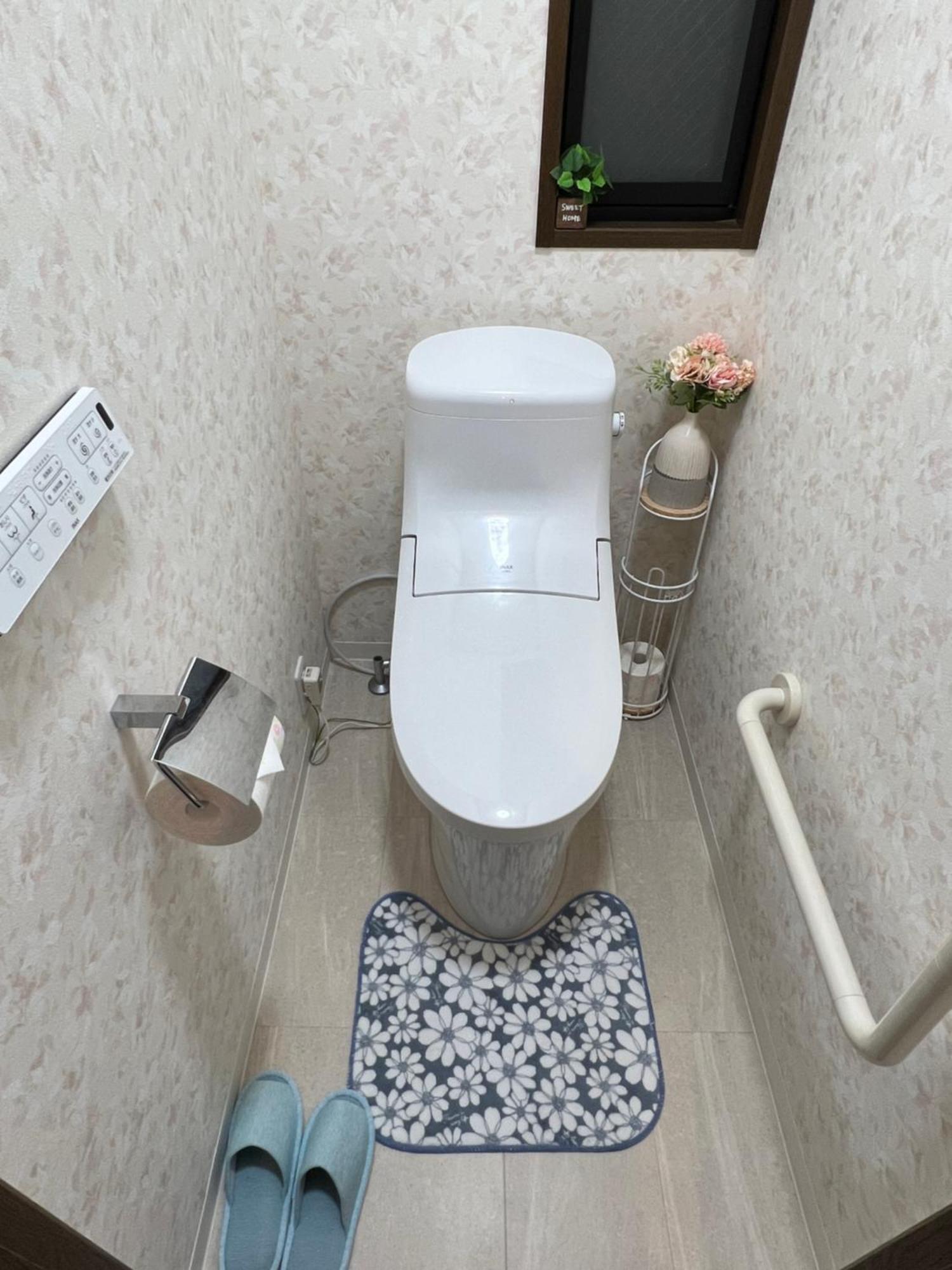 松島雅居 Apartamento *