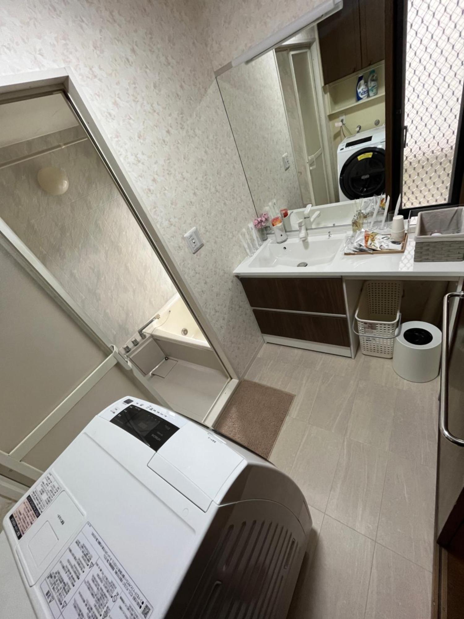 Appartement 松島雅居 Tokio