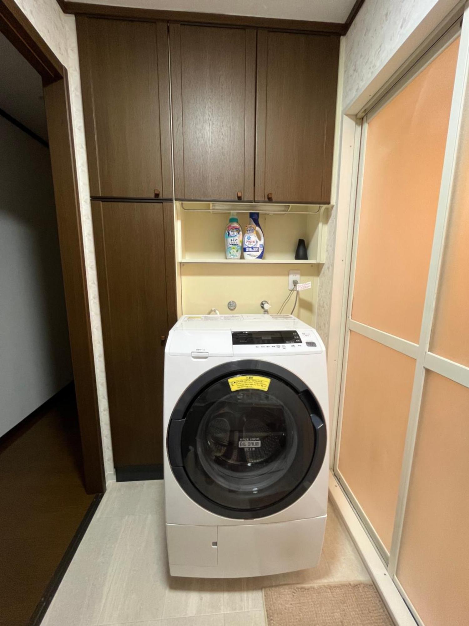 松島雅居 Appartement Tokio